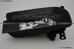 Противотуманная фара (левая)