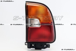 Задний фонарь (правый)