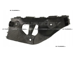 Кронштейн заднего бампера (левый)