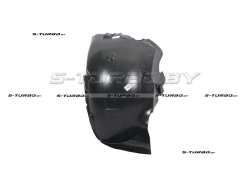 Подкрылок передний (правый) передняя часть