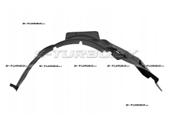 Подкрылок передний (левый)