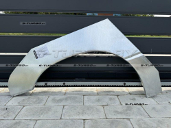 Арка задняя (правая) ремкомплект