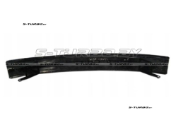 Усилитель переднего бампера, usa-type