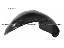 Подкрылок задний (правый)