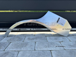 Арка задняя (левая) ремкомплект