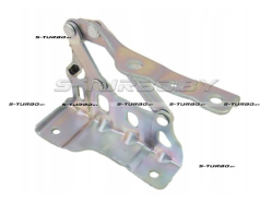 Петля капота (левая)