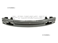 Усилитель переднего бампера, russia-type