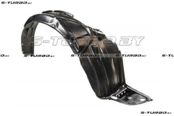 Подкрылок передний (правый)