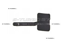 Заглушка отверстия крюка (передняя)