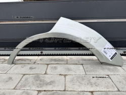 Арка задняя (левая) ремкомплект