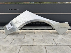 Арка задняя (правая) ремкомплект