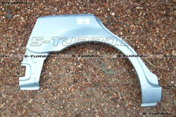 Арка задняя (правая) заводской штамп