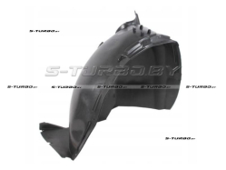 Подкрылок передний (левый) с изоляцией