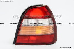 Задний фонарь (правый)