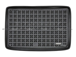 Коврик в багажник модельный полиуретановый