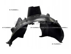 Подкрылок передний (правый)