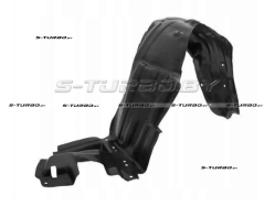 Подкрылок передний (правый)