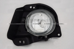 Противотуманная фара (левая)