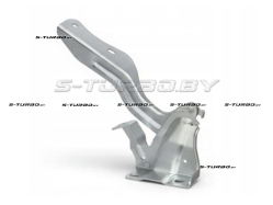 Петля капота (левая)