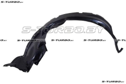 Подкрылок передний (правый) 2000-2006