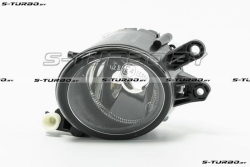 Противотуманная фара (левая)