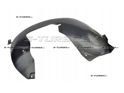 Подкрылок передний (правый) задняя часть