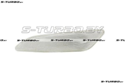 Повторитель поворота (правый) белый