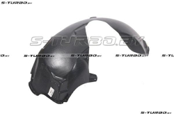 Подкрылок передний (правый)