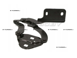 Петля капота (левая)