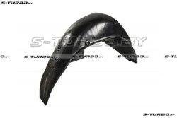 Подкрылок задний (правый)