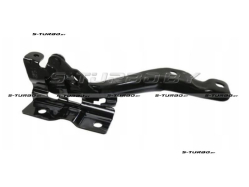 Петля капота (правая)