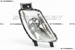 Противотуманная фара (правая)