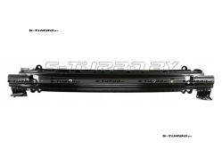 Усилитель переднего бампера