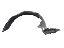 Подкрылок передний (правый)