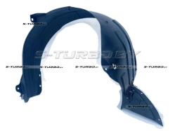 Подкрылок передний (правый)