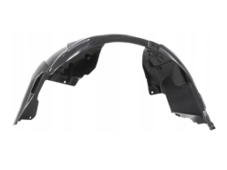 Подкрылок передний (левый) для версии ecoboost