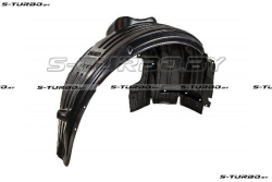 Подкрылок передний (правый)