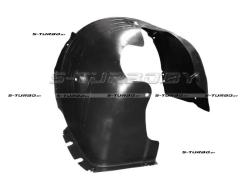 Подкрылок передний (правый)