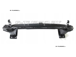 Усилитель переднего бампера