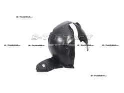 Подкрылок передний (правый)