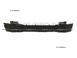 Усилитель переднего бампера (сталь)