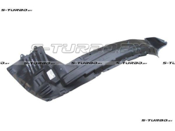 Подкрылок передний (левый)