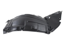 Подкрылок передний (правый) передняя часть, для версии sport