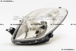 Передняя фара (левая) ICHIKOH-type