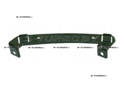 Кронштейн переднего бампера (левый)