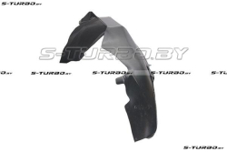 Подкрылок передний (левый)