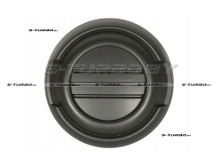 Заглушка противотуманной фары (левая)