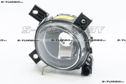 Противотуманная фара (правая)