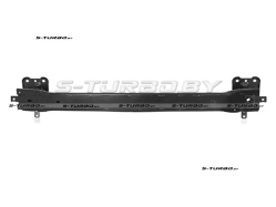 Усилитель переднего бампера