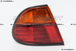 Задний фонарь (левый) наружный